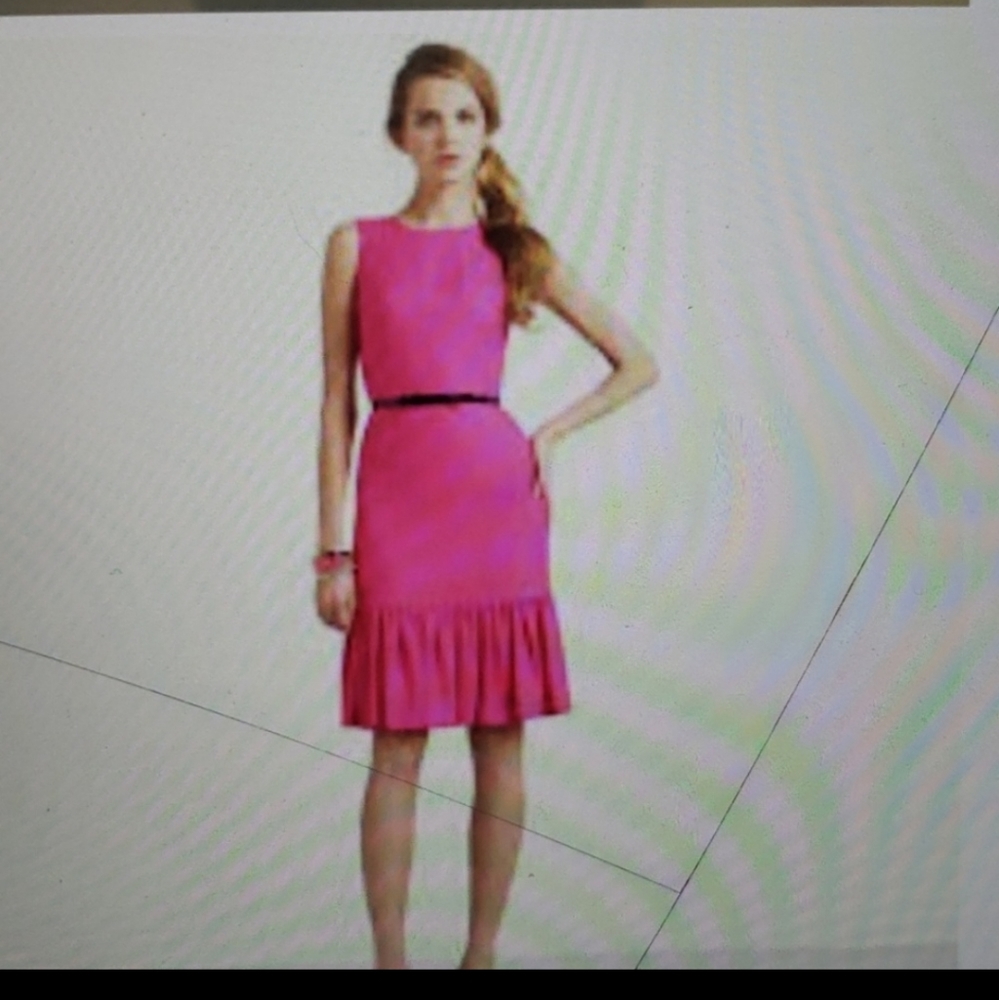 Kate Spade Dress size 6